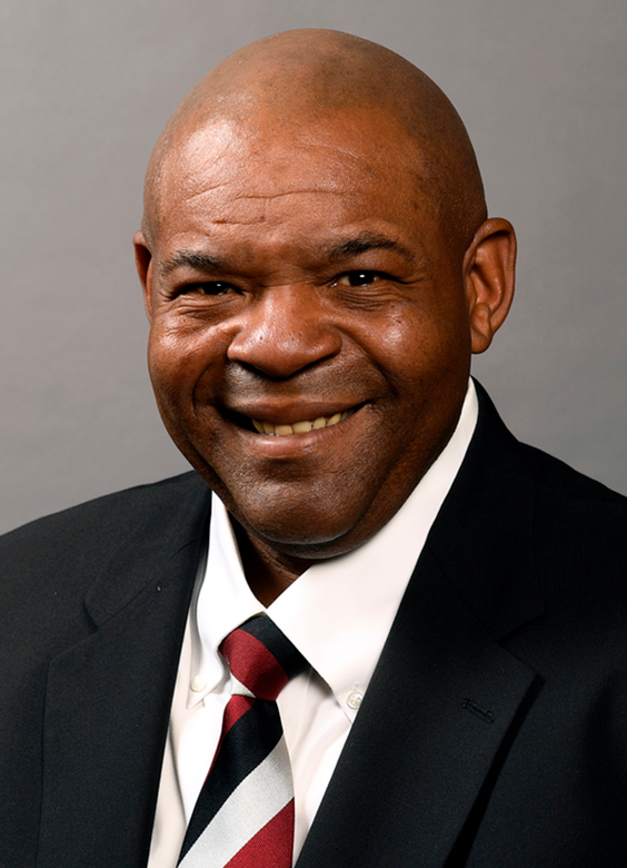 Chris Matlock -  - University of South Carolina Athletics