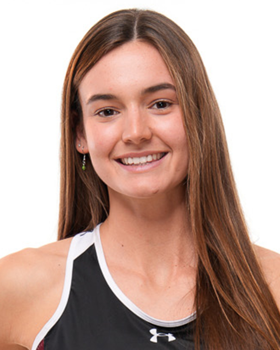 Skylar Allen - Beach Volleyball - University of South Carolina Athletics