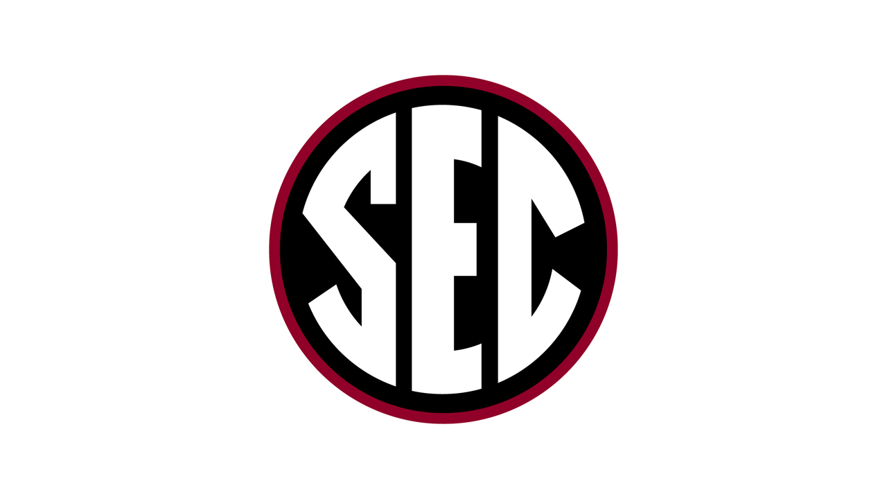 SEC Establishes New Start Dates, Formats for Swimming & Diving, EQ Seasons