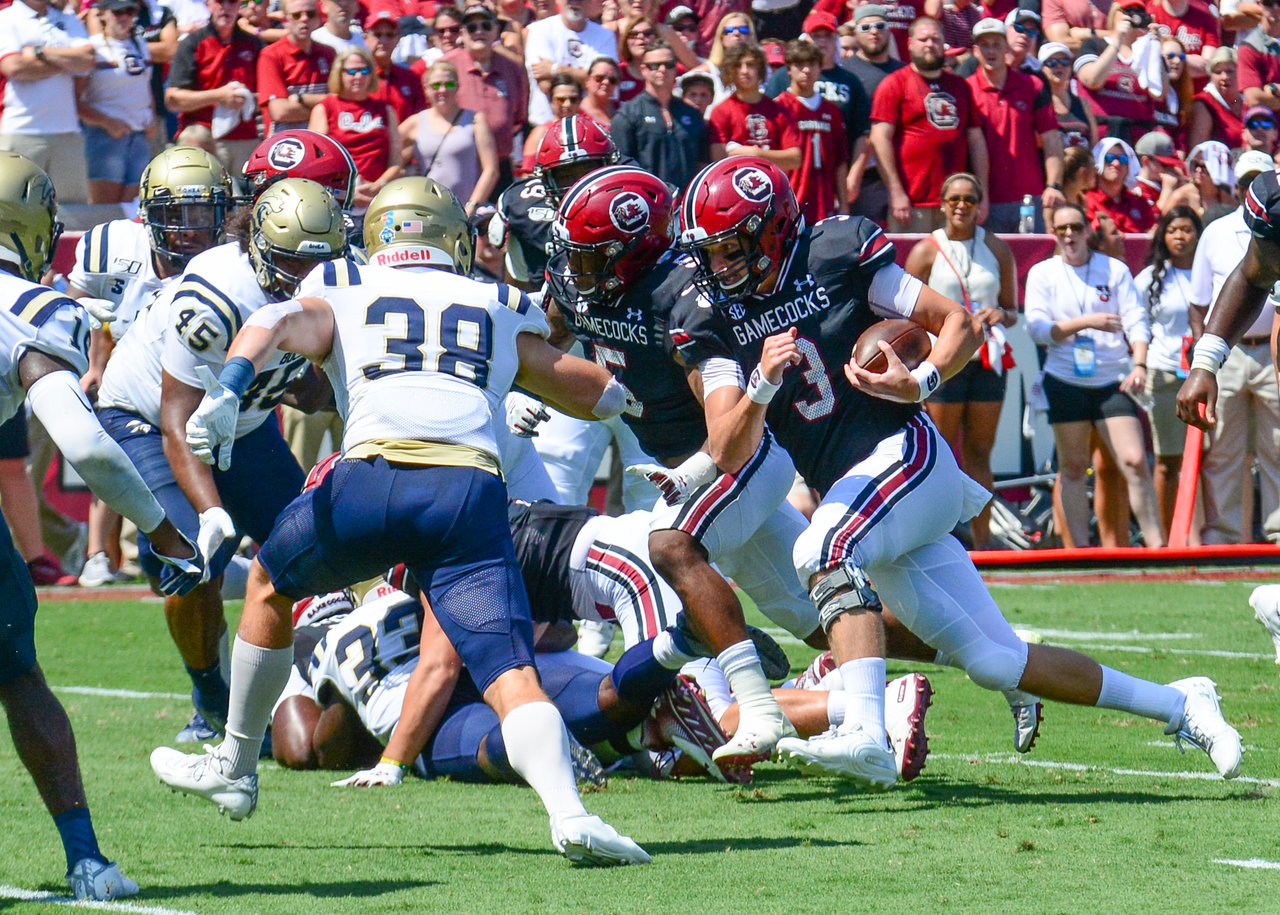 HillinskiRushvsCSU190907