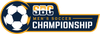Sun Belt Tournament logo