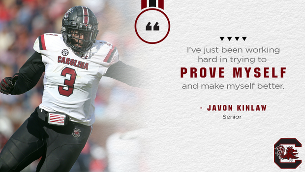 Kinlaw quote graphic