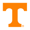 #2 Tennessee logo