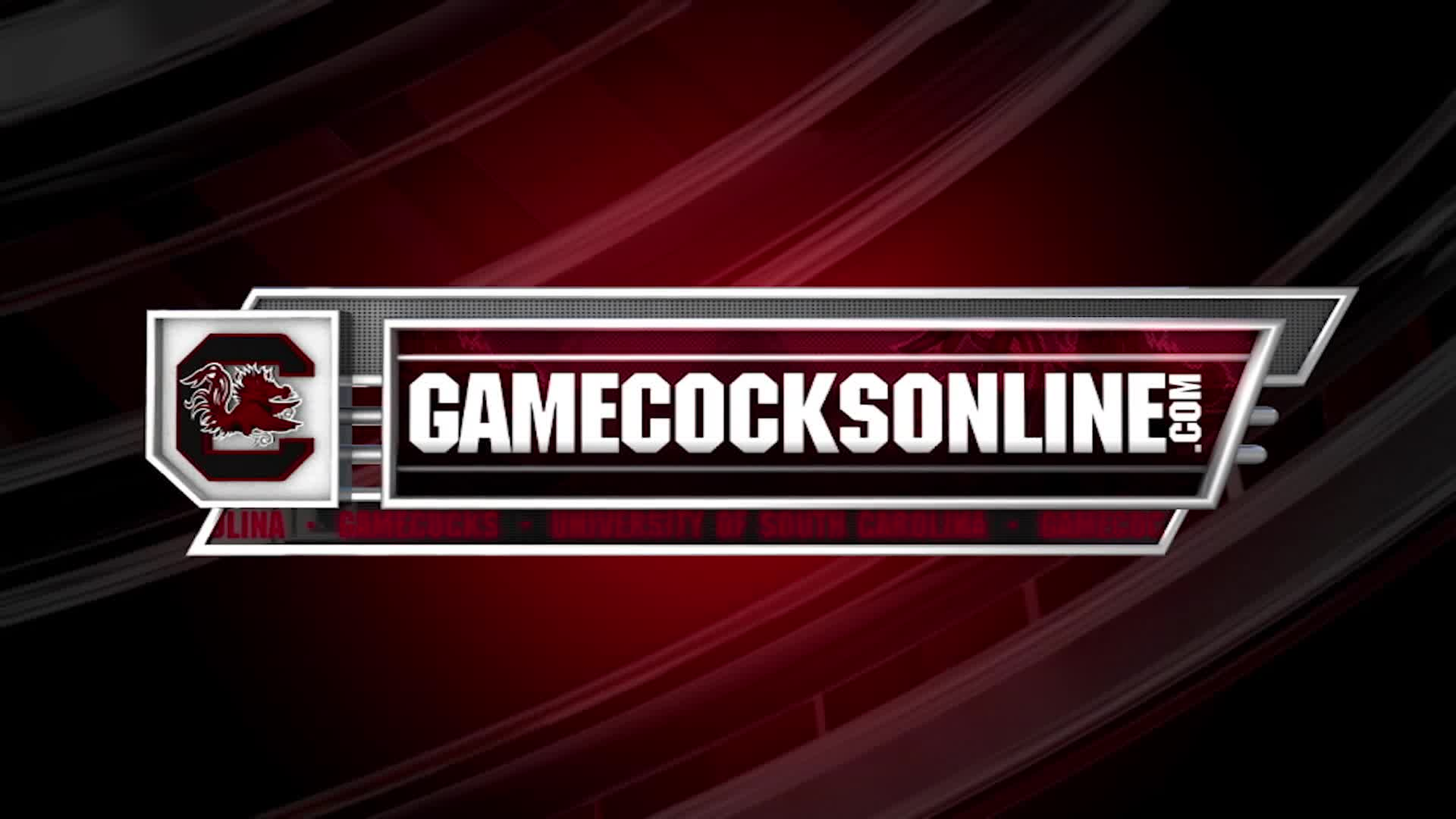 MGOLF: Head Coach Bill McDonald Previews Upcoming Hawaii Tournament