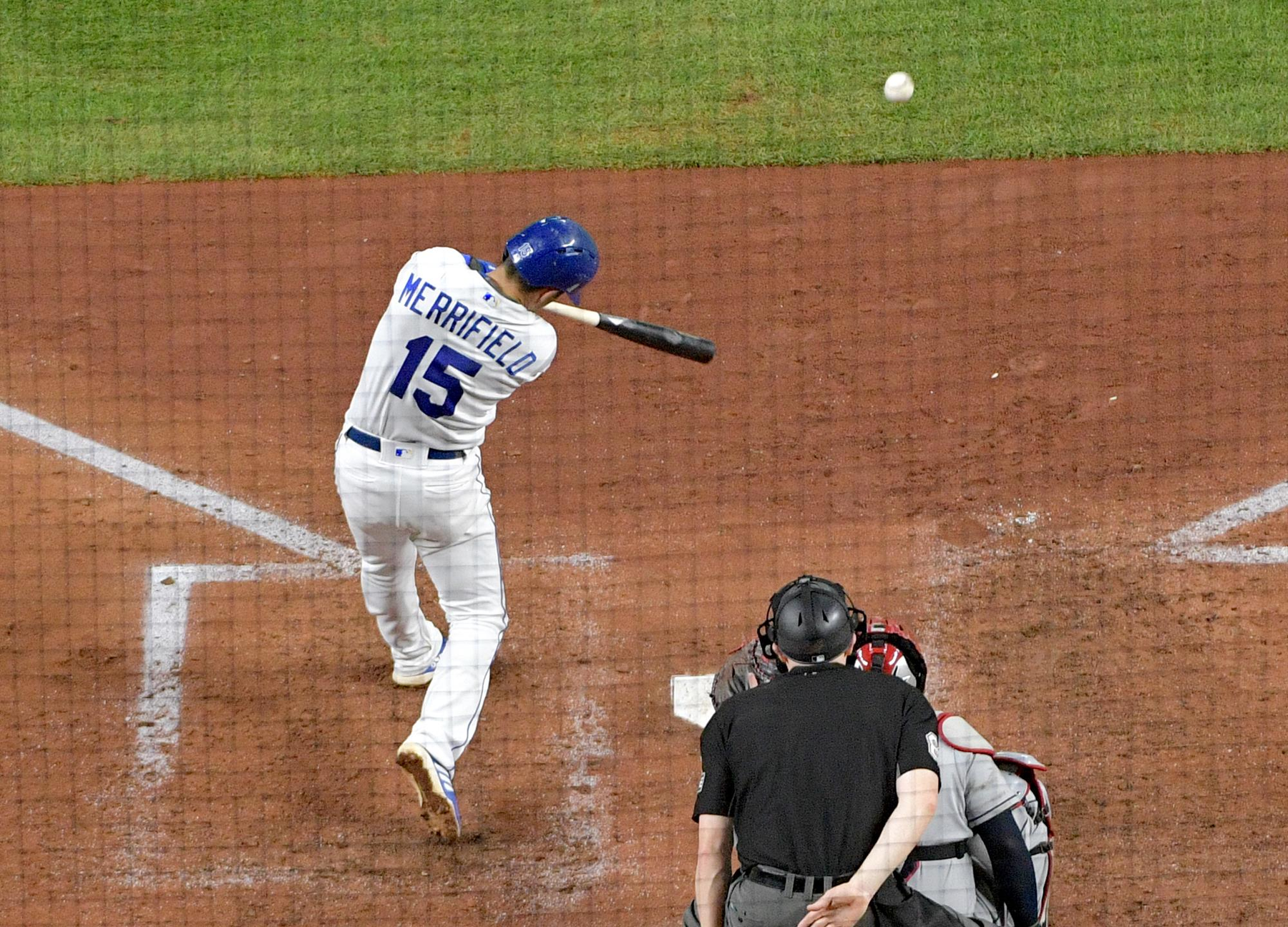 Gamecocks In the Pros Season Wrap-Up