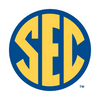 SEC Tournament logo