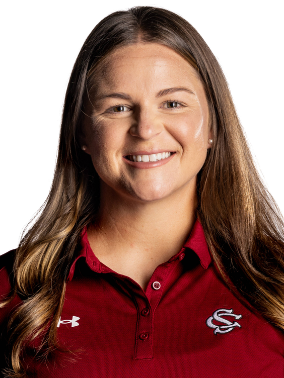 Katie Browder - Softball - University of South Carolina Athletics