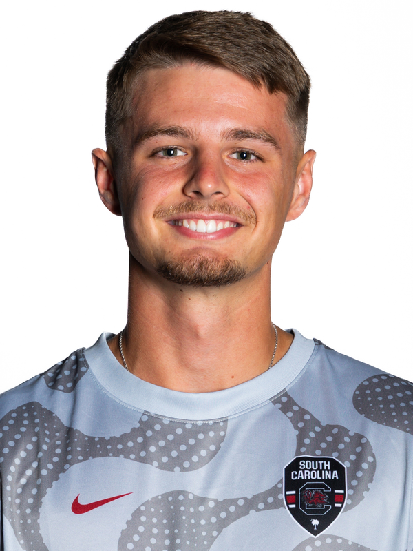 Noah  Scheidweiler