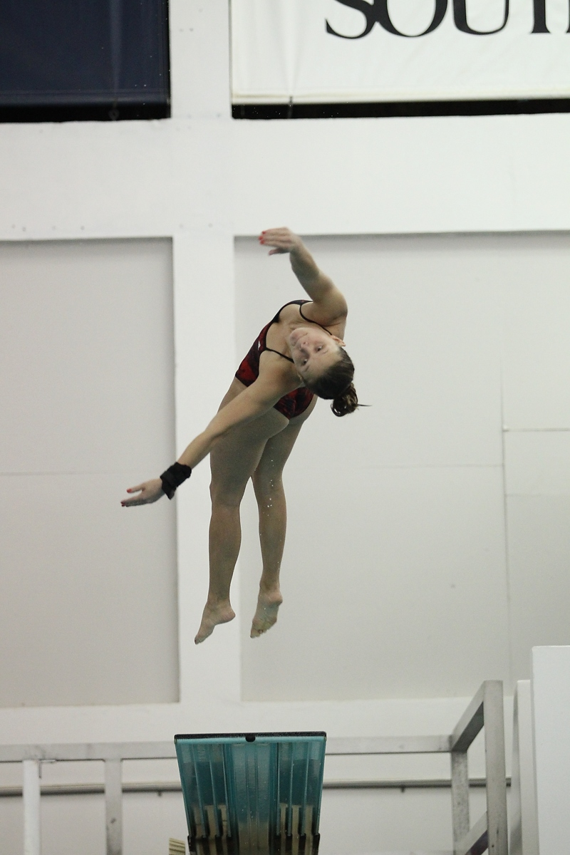 South Carolina vs NC State- 10/12/18