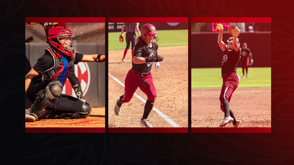 Finding Their Way Home