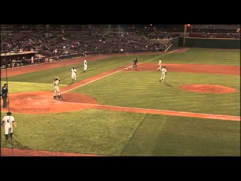 South Carolina Baseball Highlights: USC Upstate