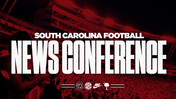 University of South Carolina Athletics