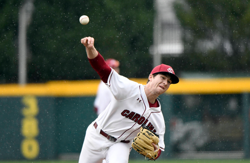 Brannon Jordan vs. Holy Cross (Feb. 16, 2020)