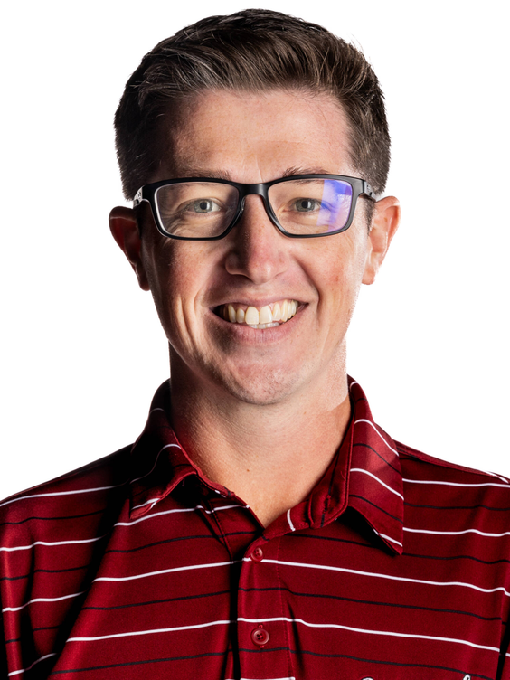 Zack Parsons - Softball - University of South Carolina Athletics