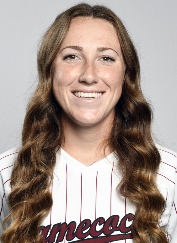 Emma Sellers - Softball - University of South Carolina Athletics