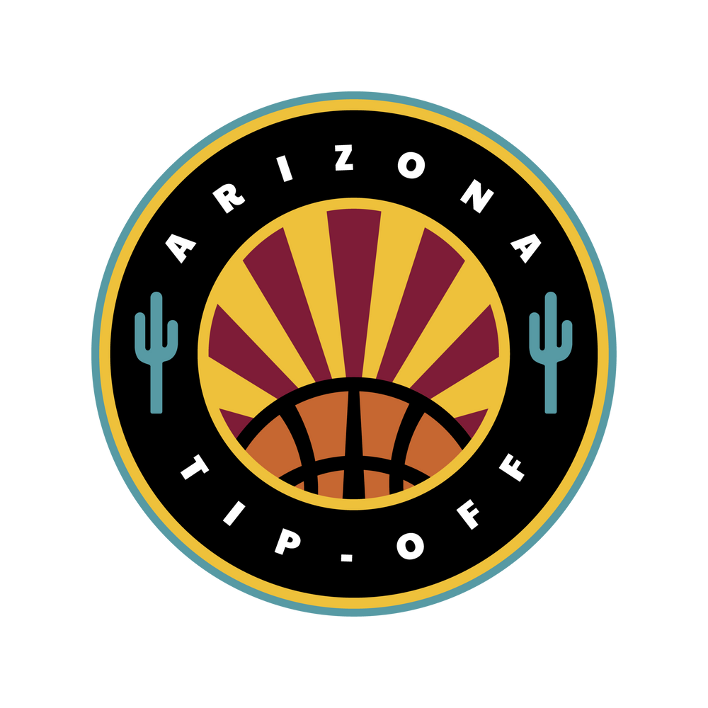 2023-Arizona-Tip-Off-Logo