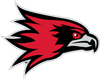 Southeast Missouri State logo