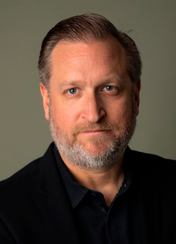 Lance Grantham -  - University of South Carolina Athletics