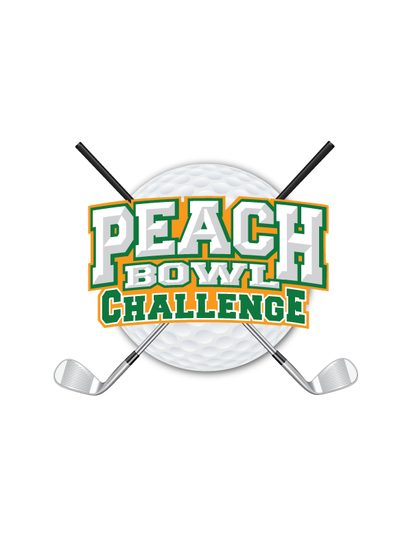 Beamer and Spurrier Paired for 2022 Peach Bowl Challenge