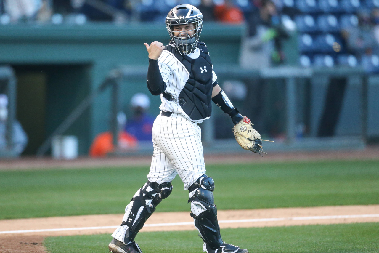 Saturday, February 13th 2021 Columbia, SC Colonial Life Arena