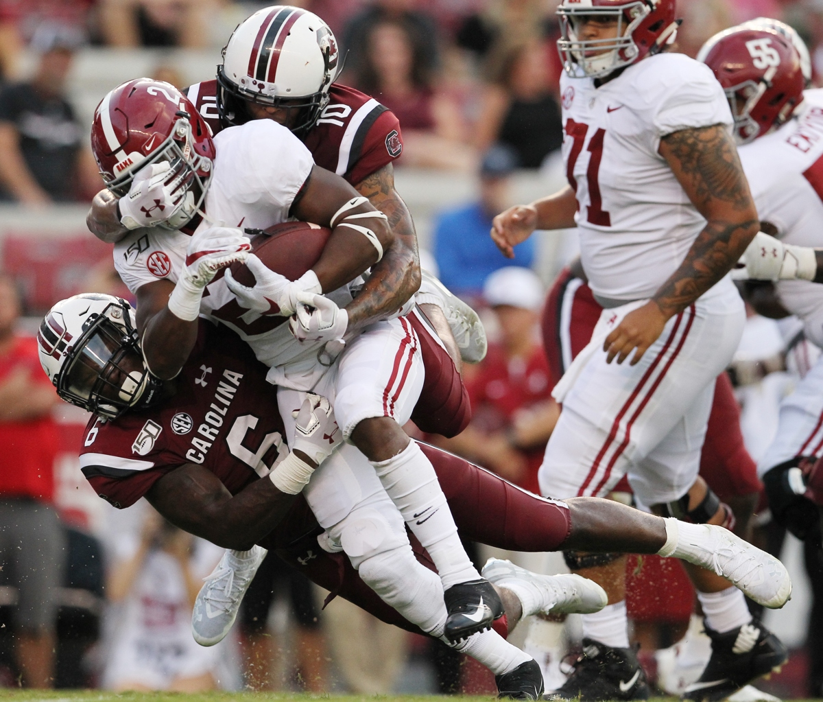 Brunson_Roderick_Tackle_190914_vsBama