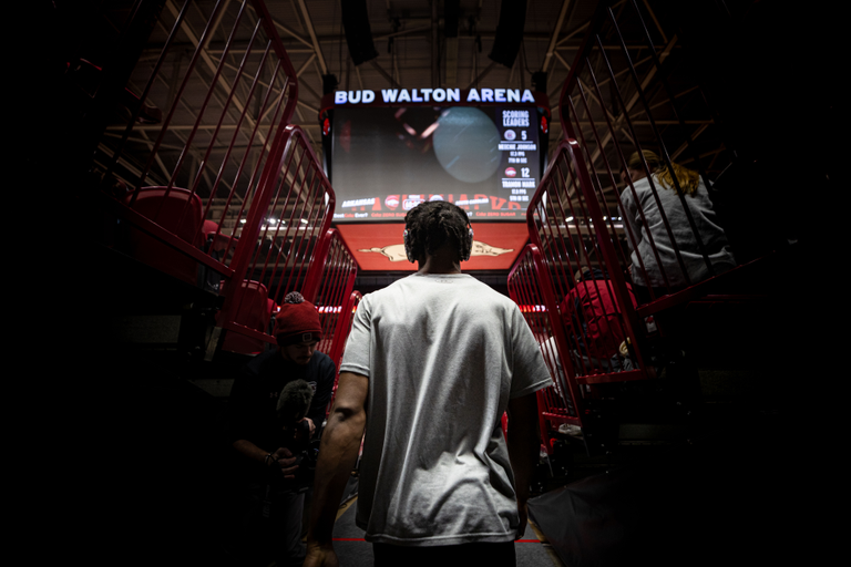 University of South Carolina Athletics