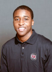 Al Harris Jr. - Football - University of South Carolina Athletics