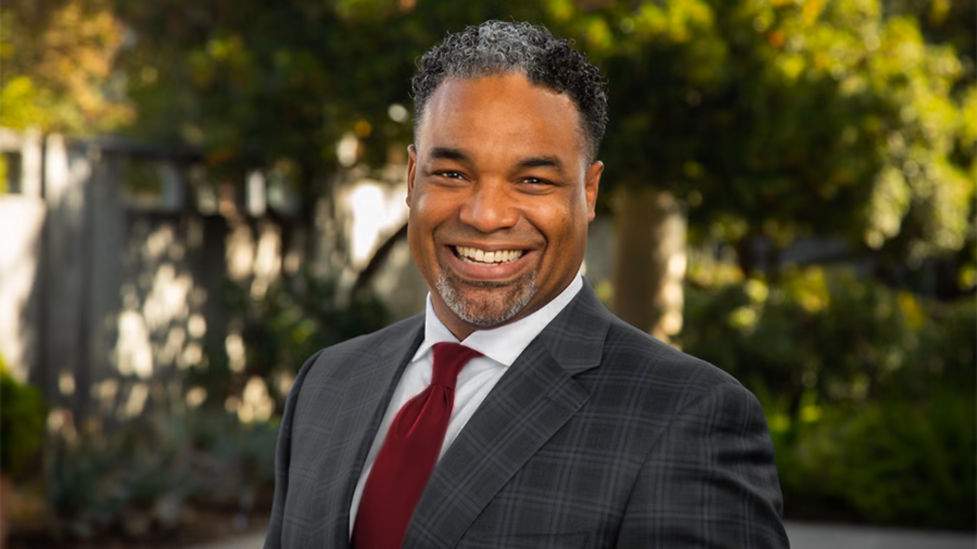 Wesley Mallette Named Deputy AD/CMO for Gamecock Athletics