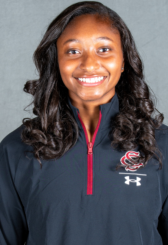 Lauren Stewart - Softball - University of South Carolina Athletics