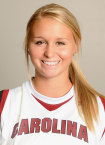 Alexa Gainey - Women's Soccer - University of South Carolina Athletics