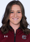 Victoria Williams - Softball - University of South Carolina Athletics