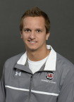 Alex Eiden - Swimming and Diving - University of South Carolina Athletics