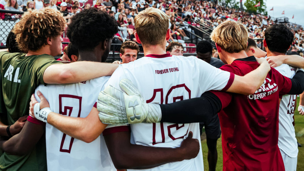 University of South Carolina Athletics