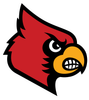 Louisville logo