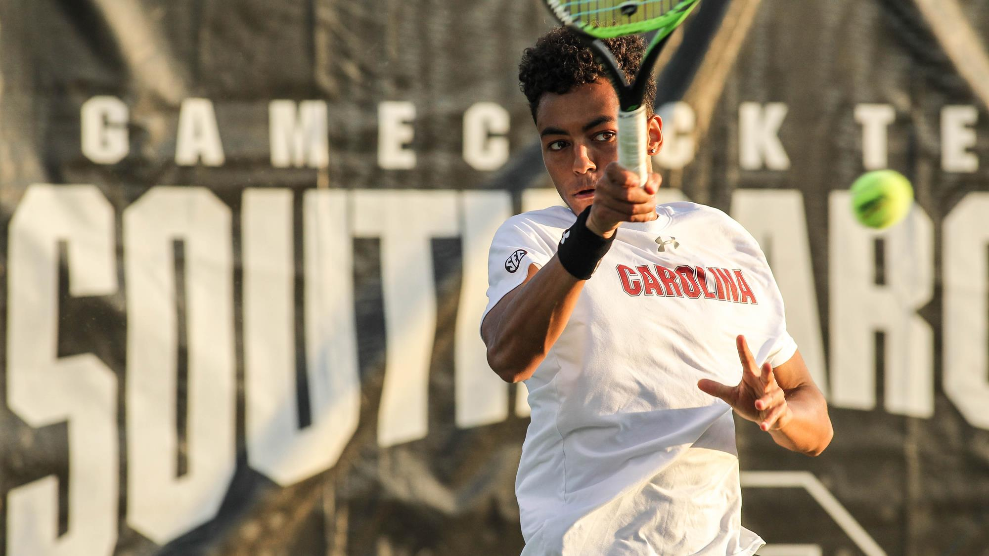 Jubb, Dennis Ranked in Preseason Oracle/ITA Polls