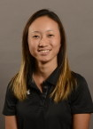 Suzie Lee - Women's Golf - University of South Carolina Athletics