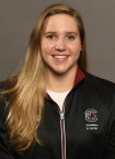 Marissa DelGado - Swimming and Diving - University of South Carolina Athletics