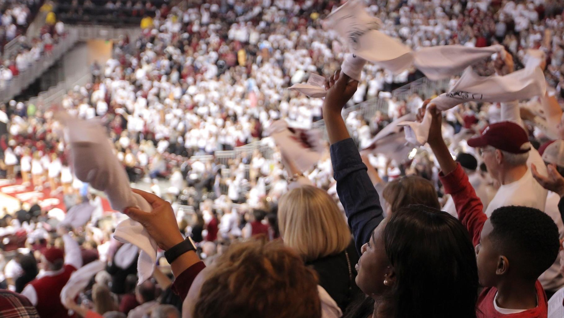 Women's Basketball Announces 2023-24 Recruiting Class - Florida