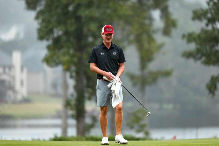 University of South Carolina Athletics