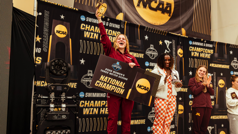 University of South Carolina Athletics