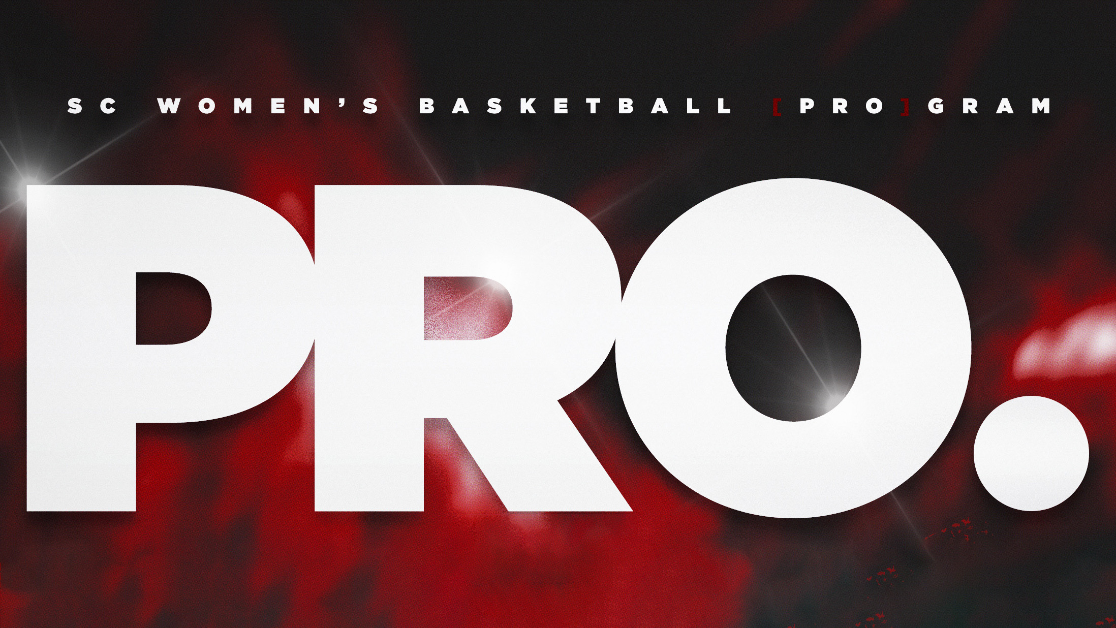 Women’s Basketball Announces 2026-27 Season Theme