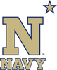 Navy logo