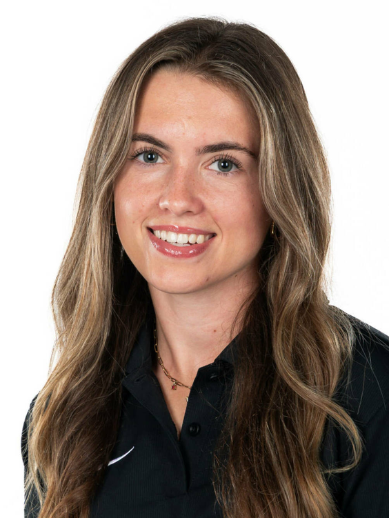 Gracie Mae Stingle - Equestrian - University of South Carolina Athletics