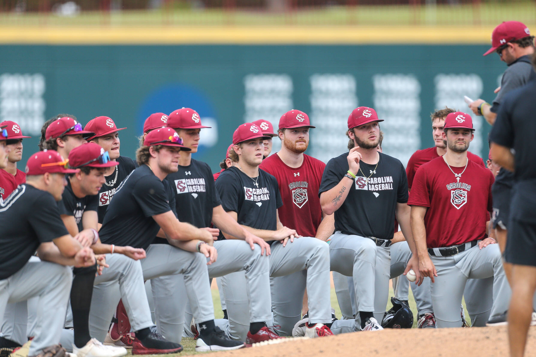 Photo Galleries – University of South Carolina Athletics