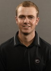 Connor Chesky - Men's Golf - University of South Carolina Athletics