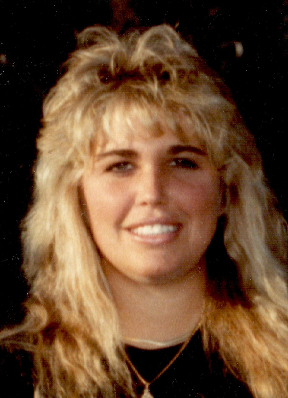 Cathy Kiser - Women's Tennis - University of South Carolina Athletics