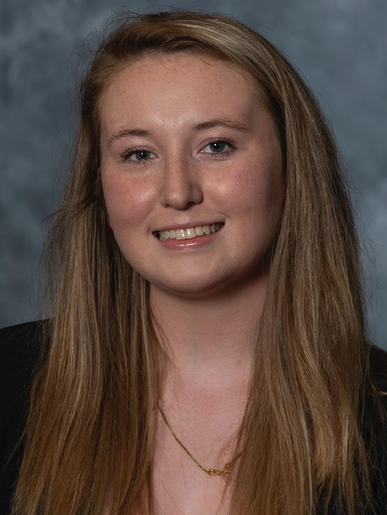 Lauren Seaton - Women's Tennis - University of South Carolina Athletics