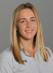 Alison Mills - Women's Tennis - University of South Carolina Athletics