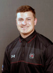 Max Moorman - Football - University of South Carolina Athletics