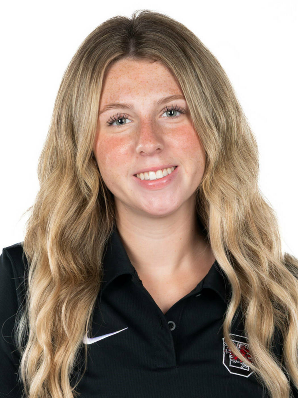 Addison Shepherd